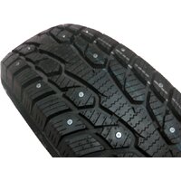 HI FLY Win-Turi 215 235/60R17 102H (шипы) Image #3