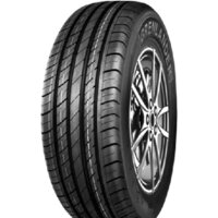 Grenlander L-ZEAL56 235/35R19 91W Image #1