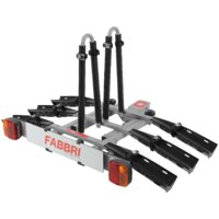 Fabbri Booster 3 Bike