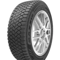 Maxxis Premitra Ice 5 SUV SP5 225/65R17 102T