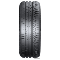 Continental UltraContact 195/55R20 95H Image #2