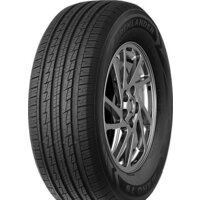 Grenlander Maho 79 255/55R19 111V XL Image #1