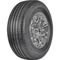 Delinte DH7 SUV 235/70R16 106H