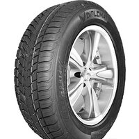 Diplomat UHP 225/45R17 91W