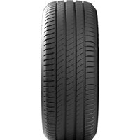 Michelin Primacy 4 235/60R18 103V Image #4