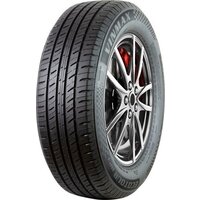VINMAX Ecotour HP3 175/70R13 82H
