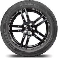 Goodride Ridemax G-118 225/55R18 98V Image #2