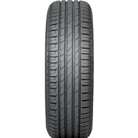 Ikon Nordman S2 SUV 225/60R18 100H Image #5