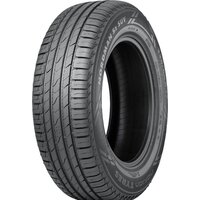 Ikon Nordman S2 SUV 225/60R18 100H Image #3