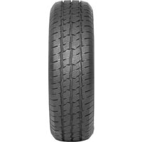 Rockblade Rock 989S 195/75R16С 107/105R Image #2