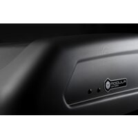 Modula Evo 550 (антрацит) Image #9