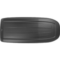 Modula Evo 550 (антрацит) Image #7