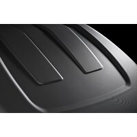 Modula Evo 550 (антрацит) Image #12