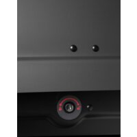 Modula Evo 550 (антрацит) Image #14