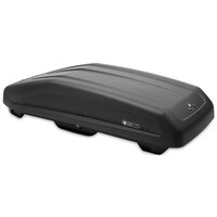 Modula Evo 550 (антрацит) Image #6