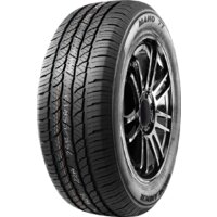 Grenlander MAHO 77 245/65R17 111H