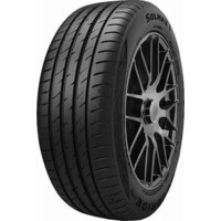 Goodride Solmax 1 255/55R19 111W