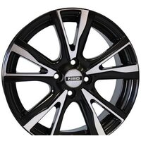 Neo 574 15x6