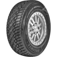 Delinte Winter WD42 275/50R21 113T (шипы) Image #1