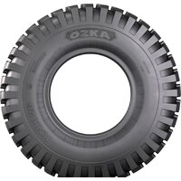 Ozka KNK-26 9.00-16 125A6 Image #3