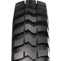 Ozka KNK-26 9.00-16 125A6 Image #2