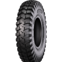 Ozka KNK-26 9.00-16 125A6