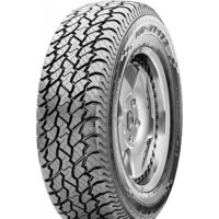 Mirage MR-AT172 245/75R16 120/116S Image #1