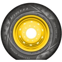 Viatti Vettore Brina V-525 205/75R16C 110/108R Image #3