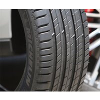 Michelin Latitude Sport 3 275/45R20 110V Image #3