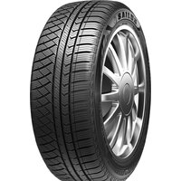 Sailun Atrezzo 4Seasons 195/55R15 85H