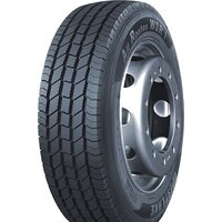 WestLake WSR+1 235/75R17.5 132/130M (рулевая)