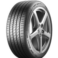 Barum Bravuris 5HM 215/55R17 94V