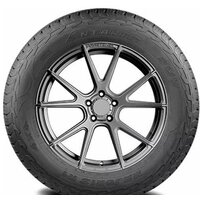 Antares Majoris R1 285/35R22 106W Image #2