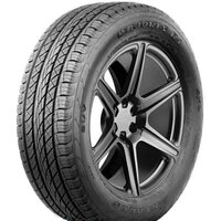 Antares Majoris R1 285/35R22 106W