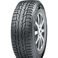 Nokian Tyres WR C3 235/65R16C 121/119R