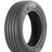 Delinte DS2 SUV 215/70R16 100H