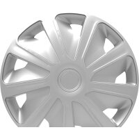 Versaco Craft 15