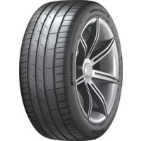 Hankook Ventus S1 evo3 SUV K127A 235/50R20 104Y Image #1