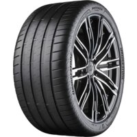 Bridgestone Potenza Sport 295/30R20 101Y Image #1