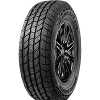 Grenlander MAGA A/T ONE 245/75R16 120/116Q Image #1