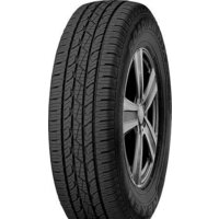 Roadstone Roadian HTX RH5 265/70R17 115T Image #1