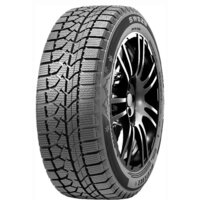 WestLake SW628 245/55R19 103H
