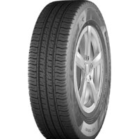 Cordiant Business CS-2 205/65R16 107/105S