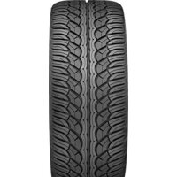 Yokohama Parada Spec-X PA02 265/50R20 111V Image #2