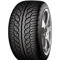 Yokohama Parada Spec-X PA02 265/50R20 111V