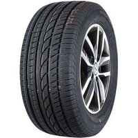 Lanvigator Snowpower 255/55R18 109V