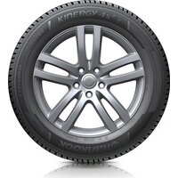 Hankook Kinergy 4S2 X H750A 275/40R22 107Y Image #4