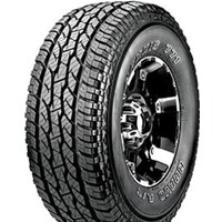 Maxxis Bravo Series AT-771 305/50R20 120T