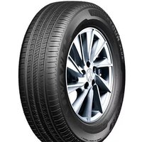 Wanli SU025 225/65R17 102V