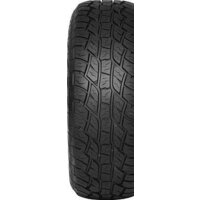 Arivo Terramax ARV Pro A/T 265/75R16 123/120Q Image #2